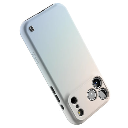 Iphone_17_Pro_Max_5