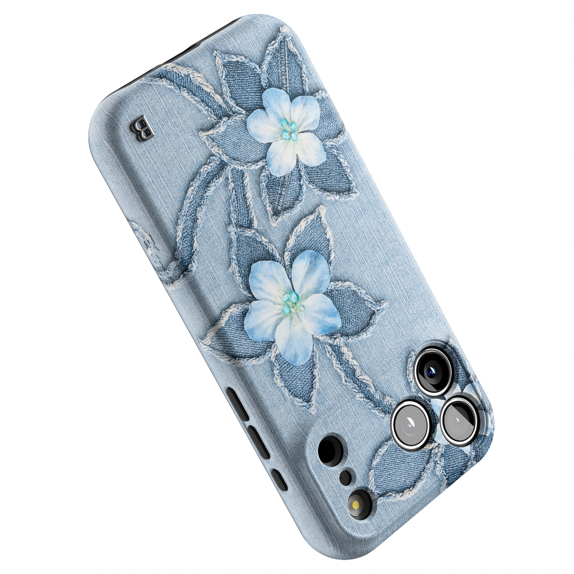 Iphone_17_Pro_Max_5