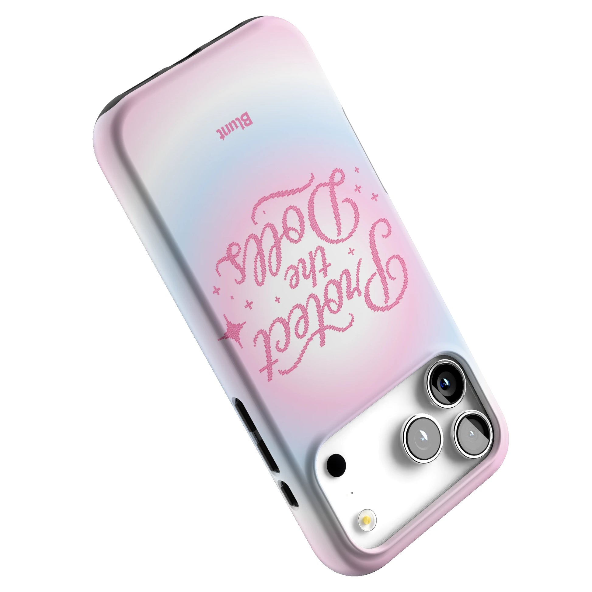 Iphone_17_Pro_Max_5