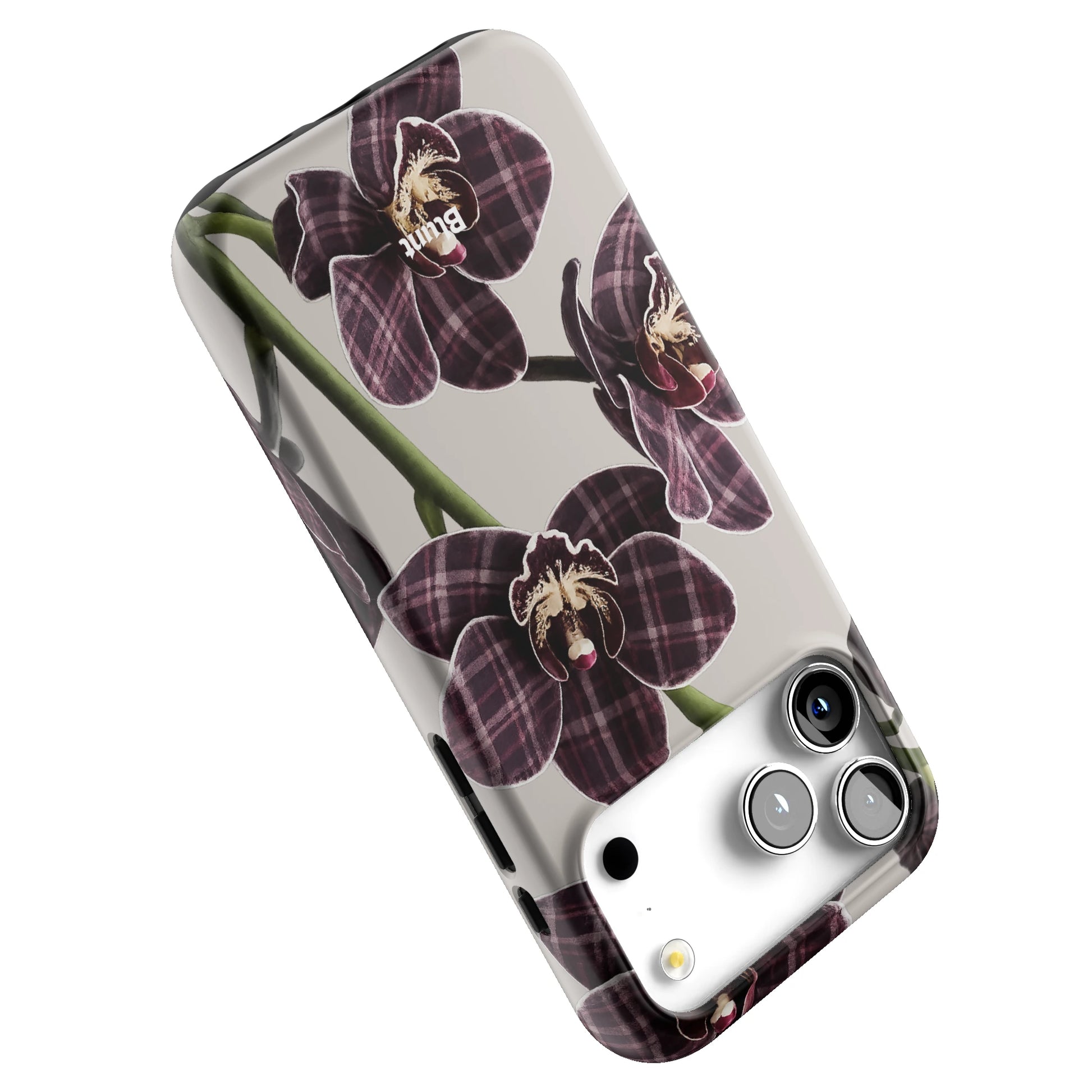 Iphone_17_Pro_Max_5