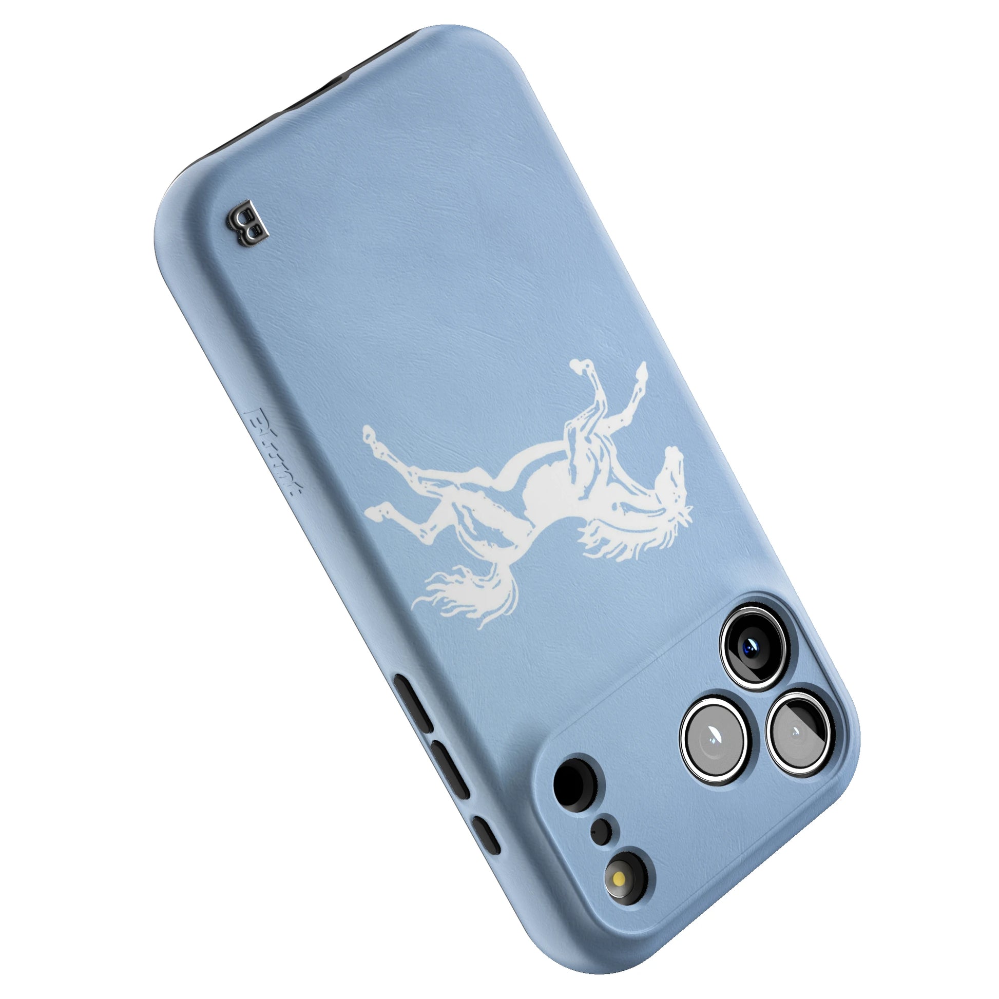 Iphone_17_Pro_Max_5