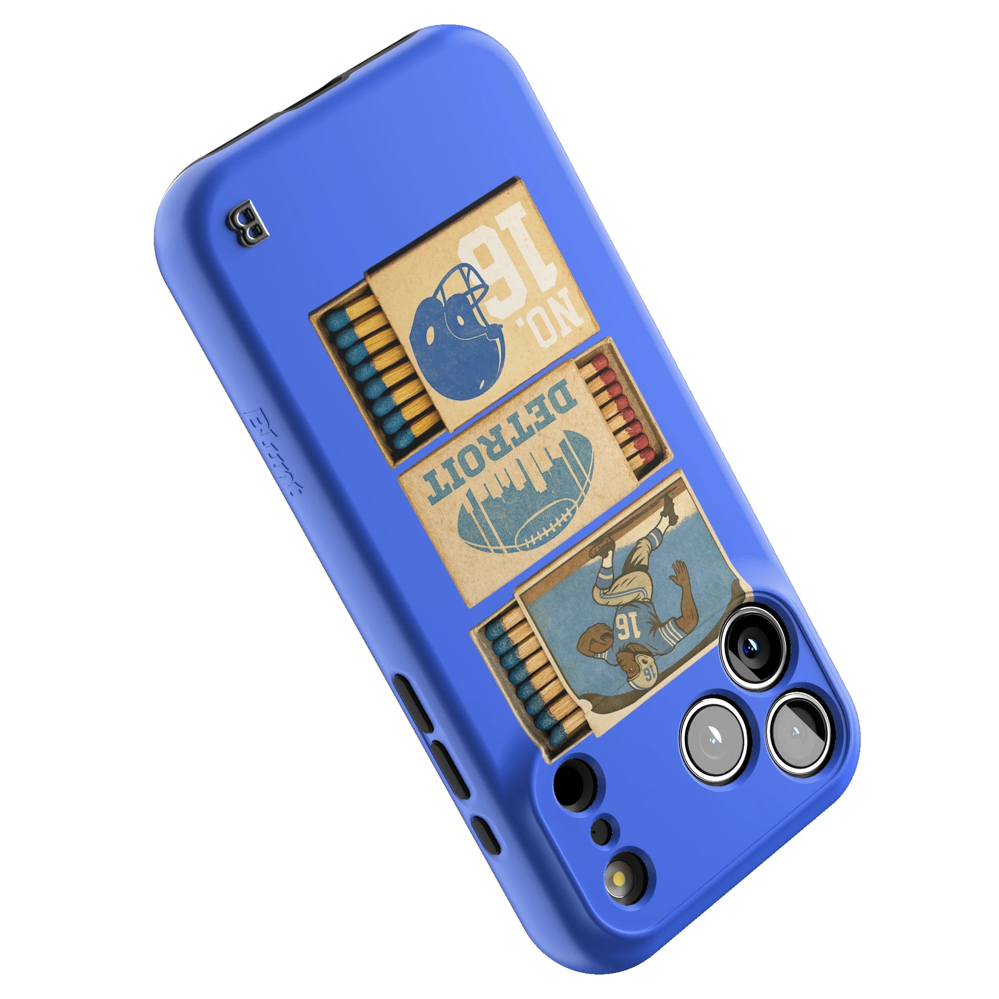Iphone_17_Pro_Max_5