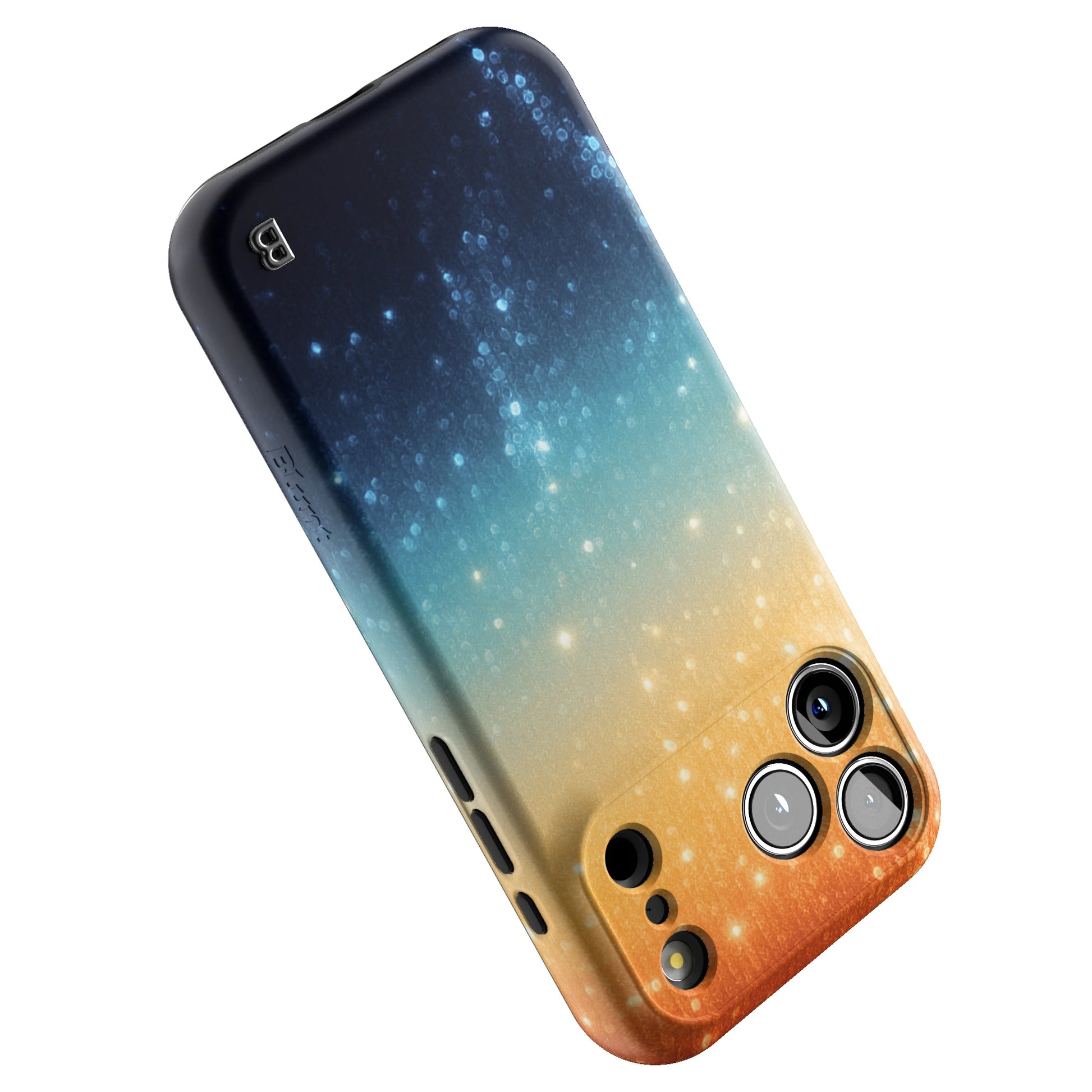 Iphone_17_Pro_Max_5