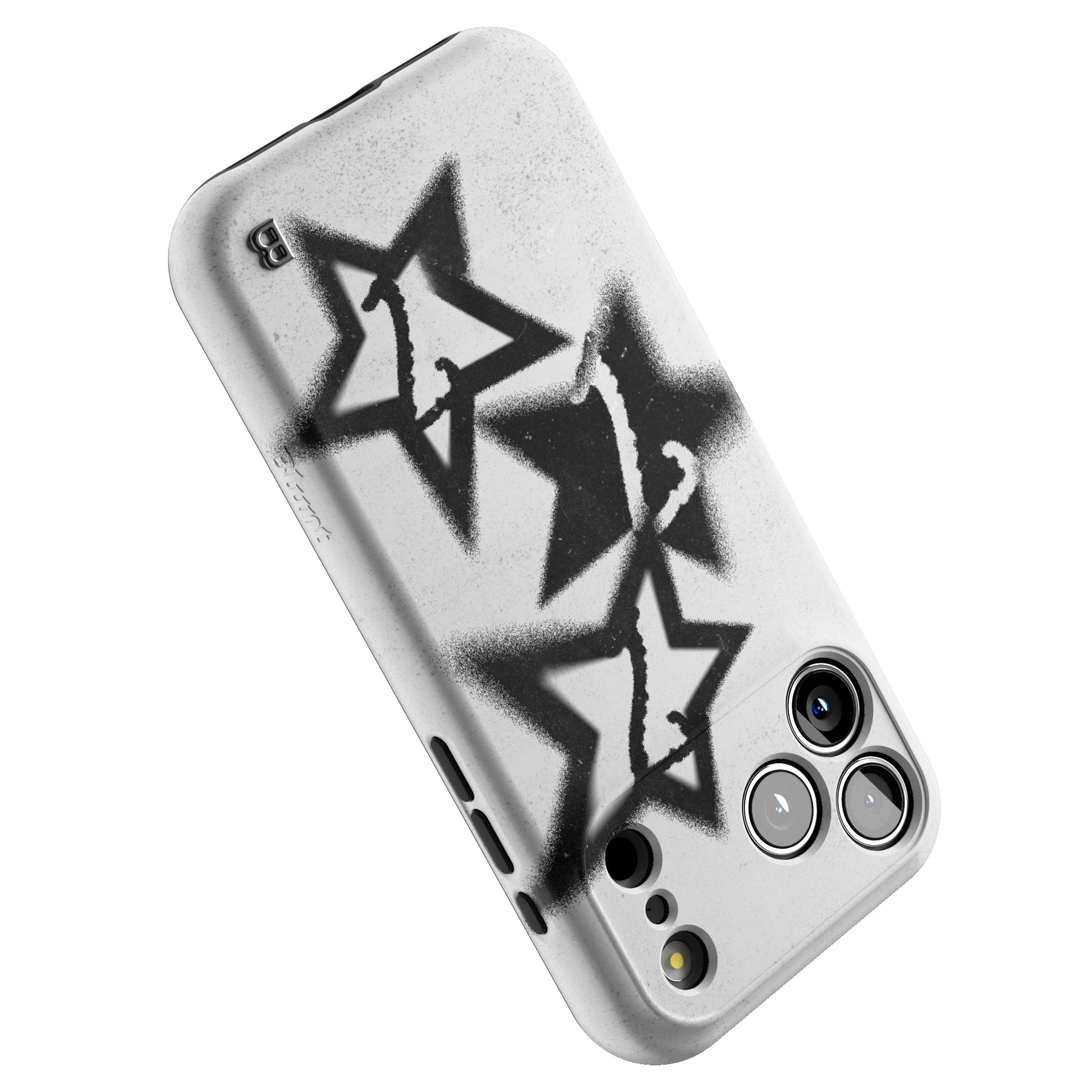 Iphone_17_Pro_Max_5