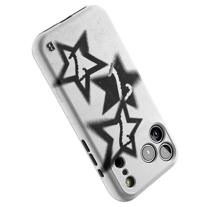 Iphone_17_Pro_Max_5