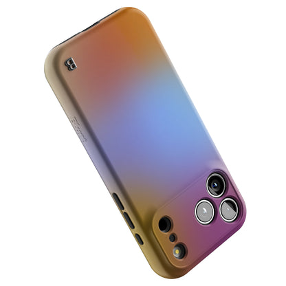 Iphone_17_Pro_Max_5