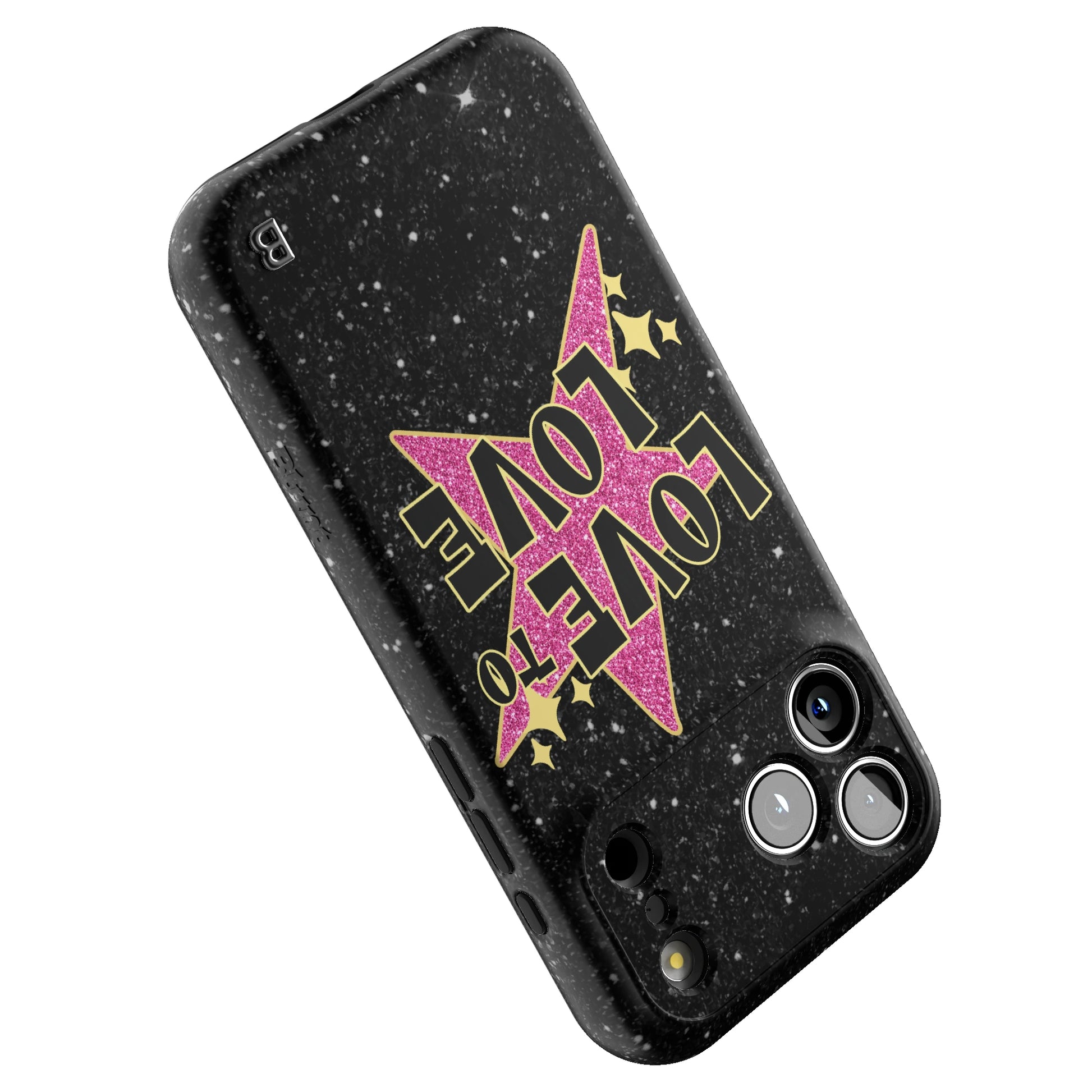Iphone_17_Pro_Max_5