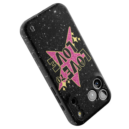 Iphone_17_Pro_Max_5