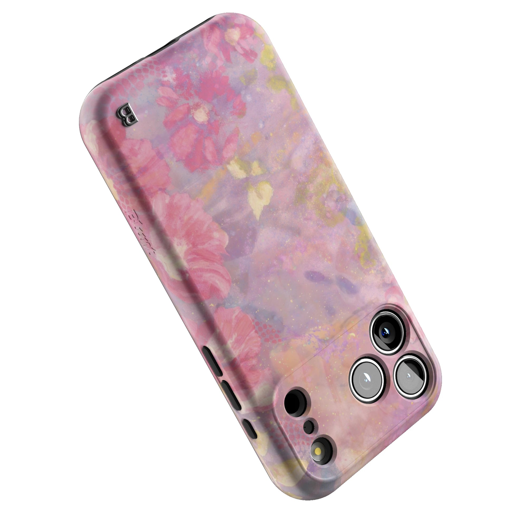 Iphone_17_Pro_Max_5