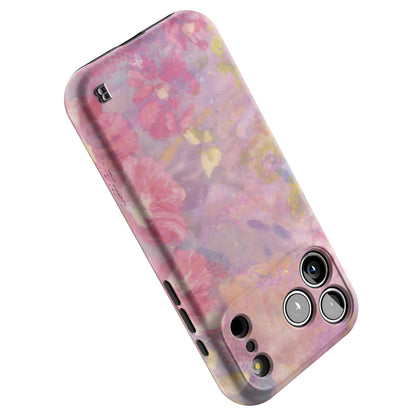 Iphone_17_Pro_Max_5