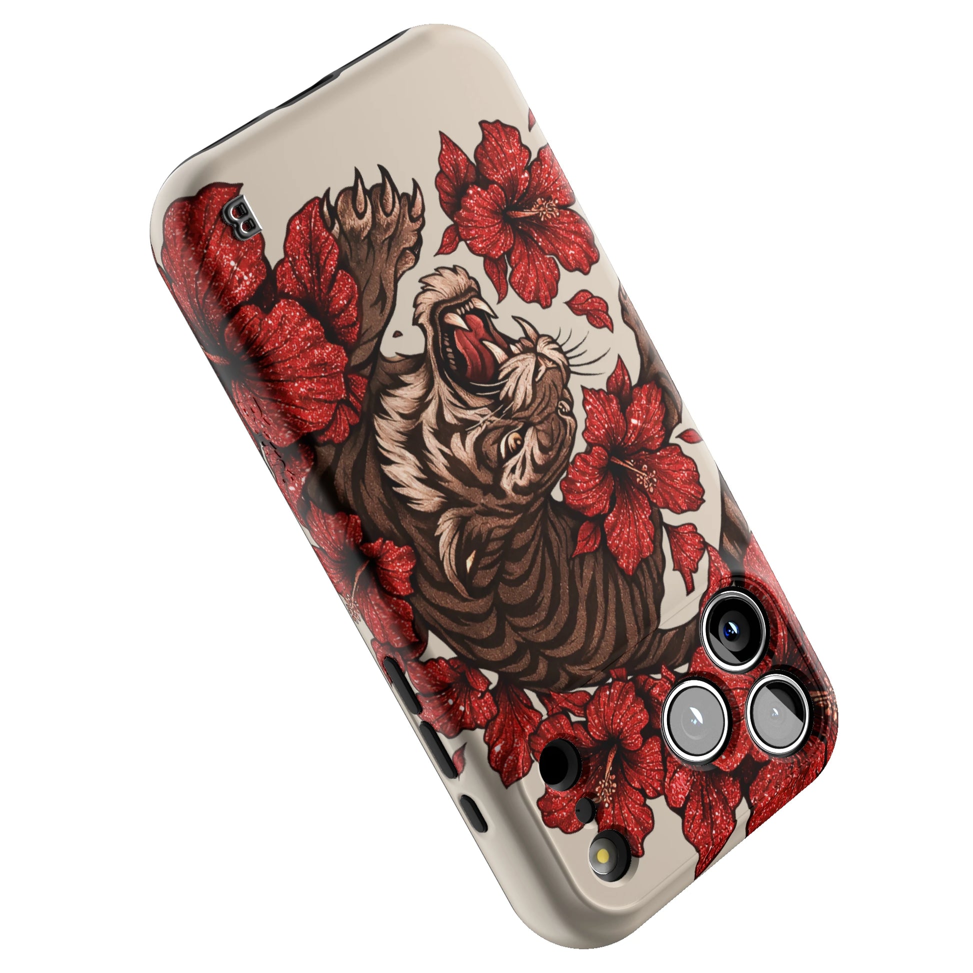 Iphone_17_Pro_Max_5