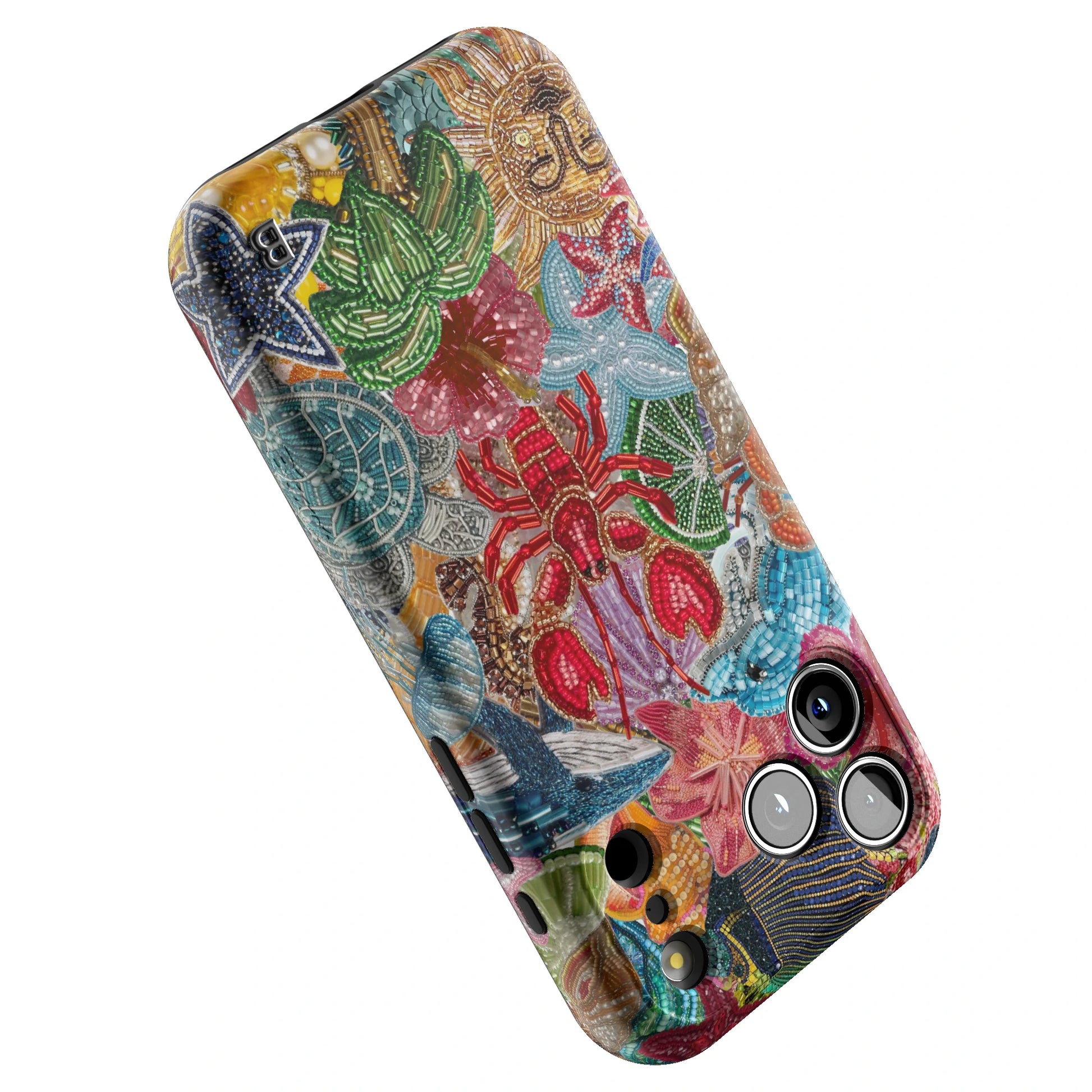 Iphone_17_Pro_Max_5