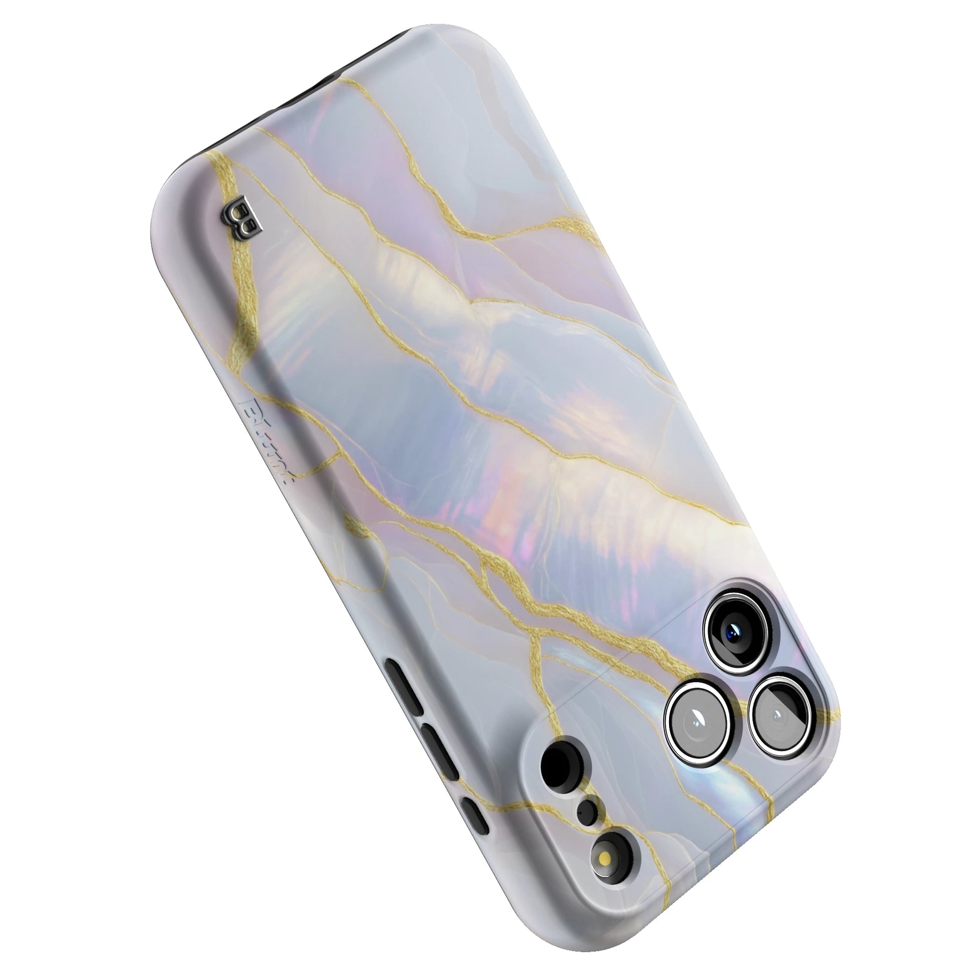 Iphone_17_Pro_Max_5