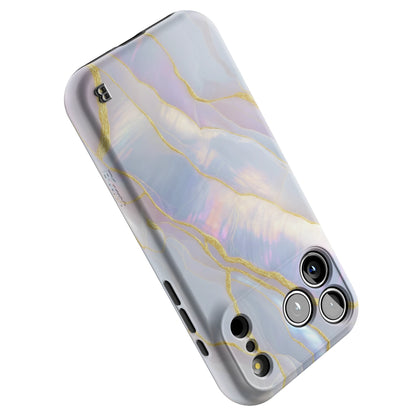 Iphone_17_Pro_Max_5