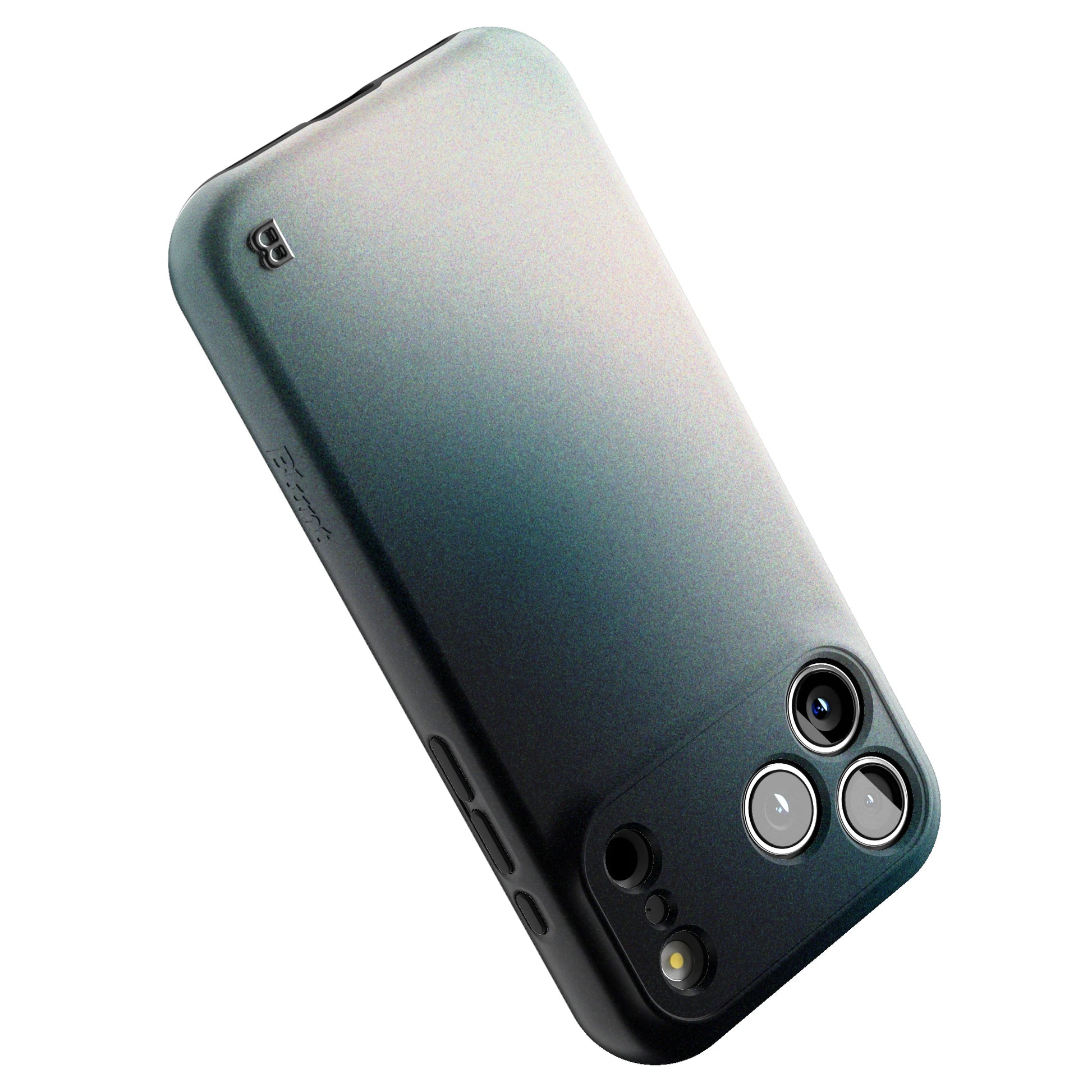 Iphone_17_Pro_Max_5