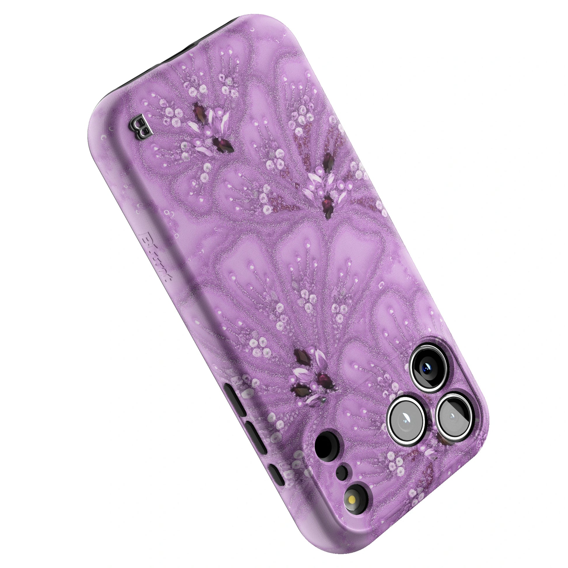 Iphone_17_Pro_Max_5