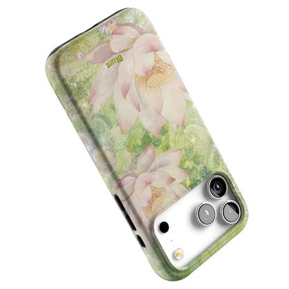 Iphone_17_Pro_Max_5