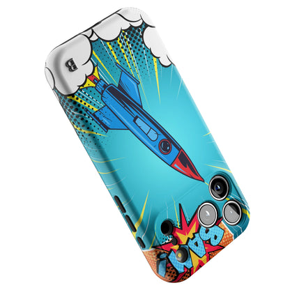 Iphone_17_Pro_Max_5