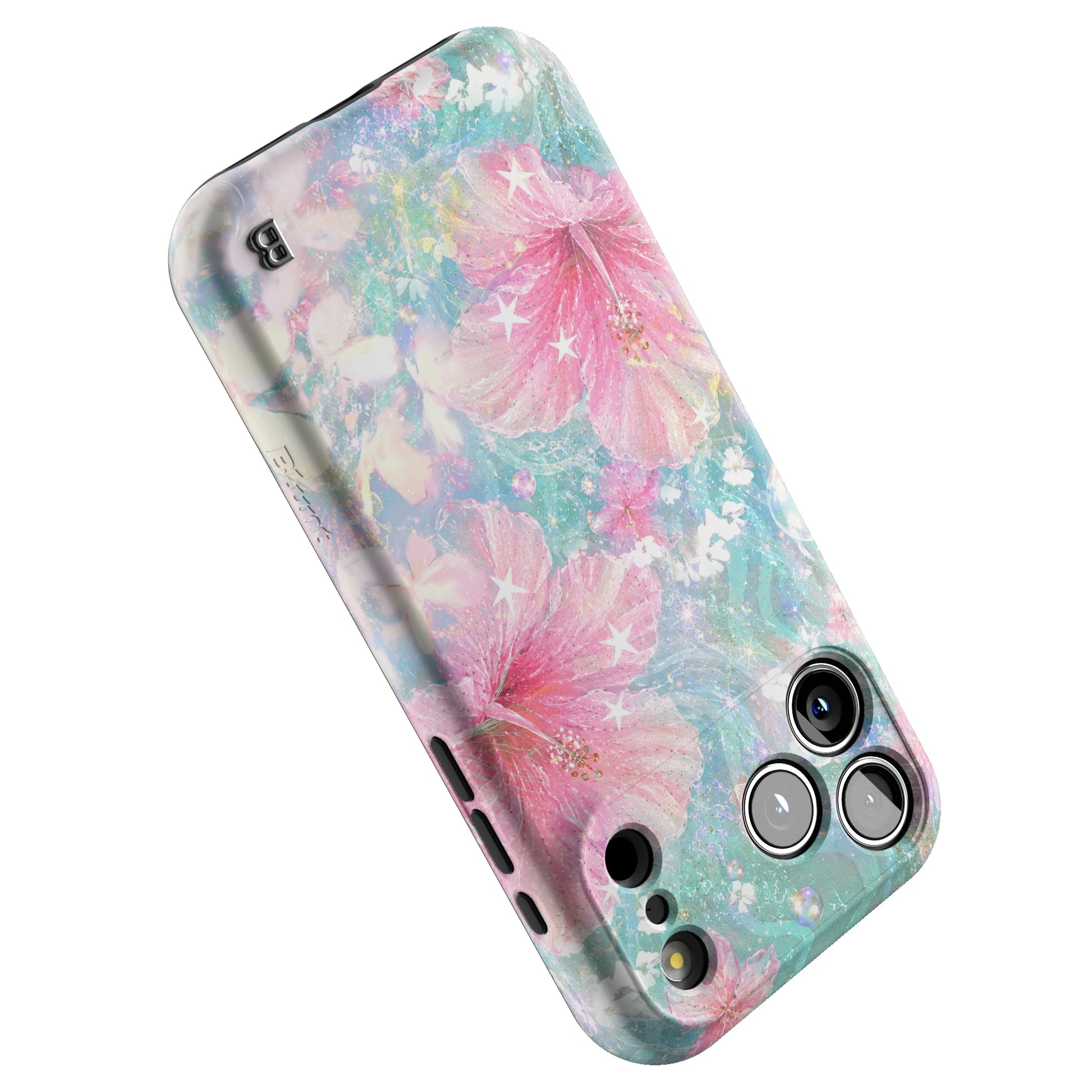 Iphone_17_Pro_Max_5