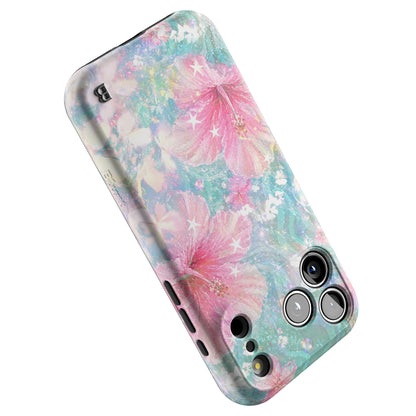 Iphone_17_Pro_Max_5
