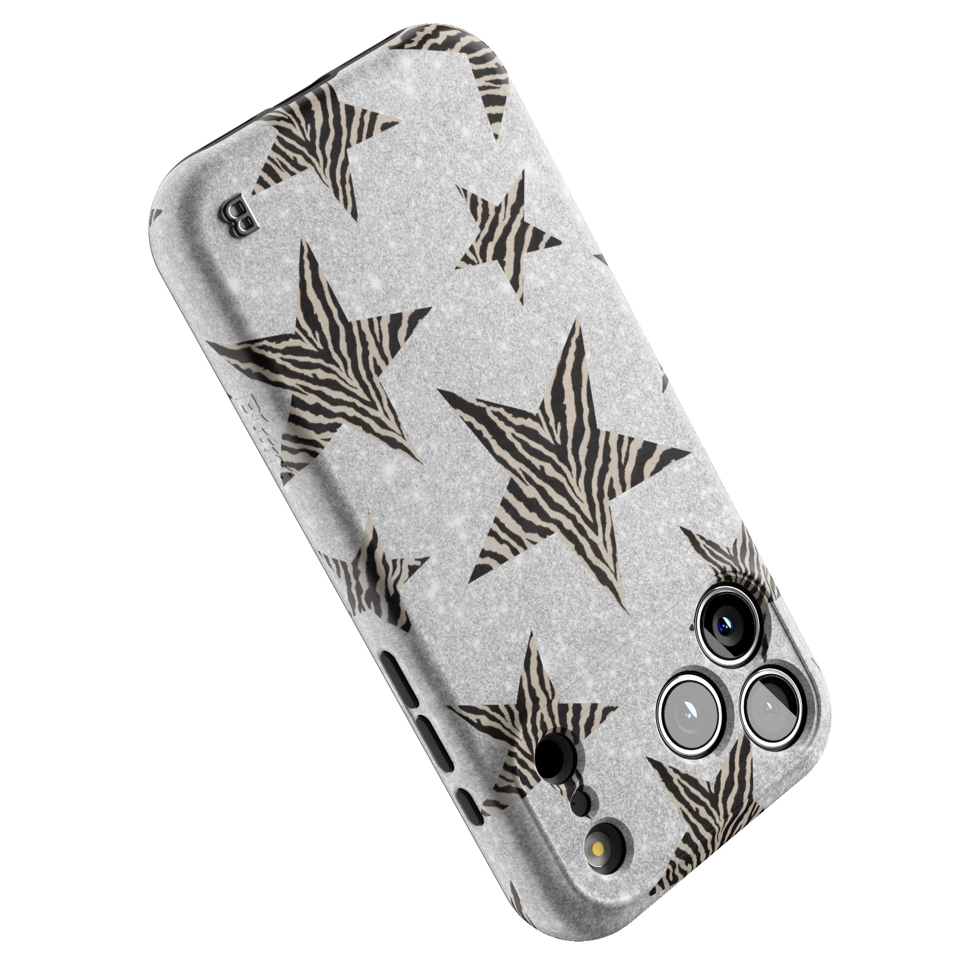 Iphone_17_Pro_Max_5