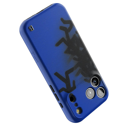 Iphone_17_Pro_Max_5