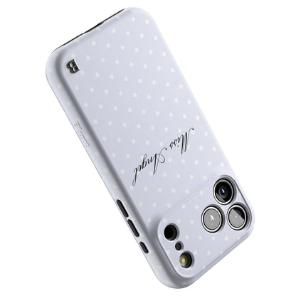 Iphone_17_Pro_Max_5
