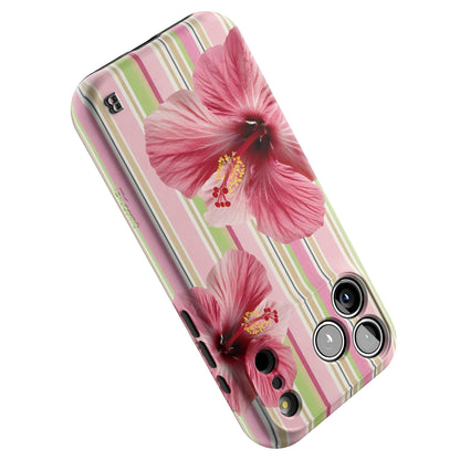 Iphone_17_Pro_Max_5