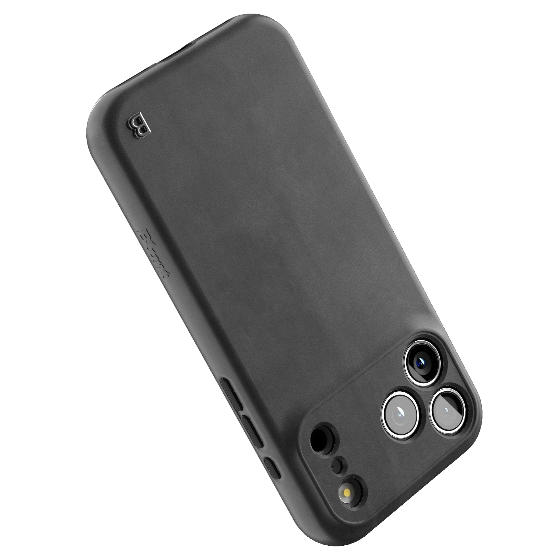 Iphone_17_Pro_Max_5