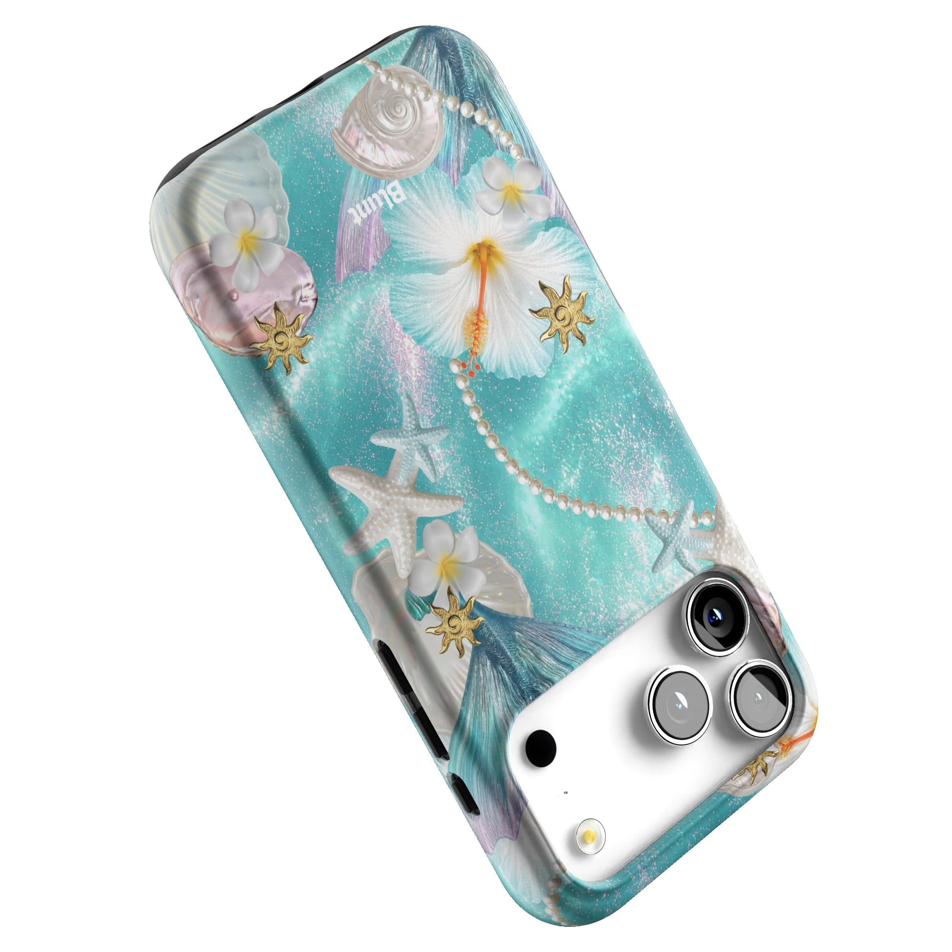 Iphone_17_Pro_Max_5