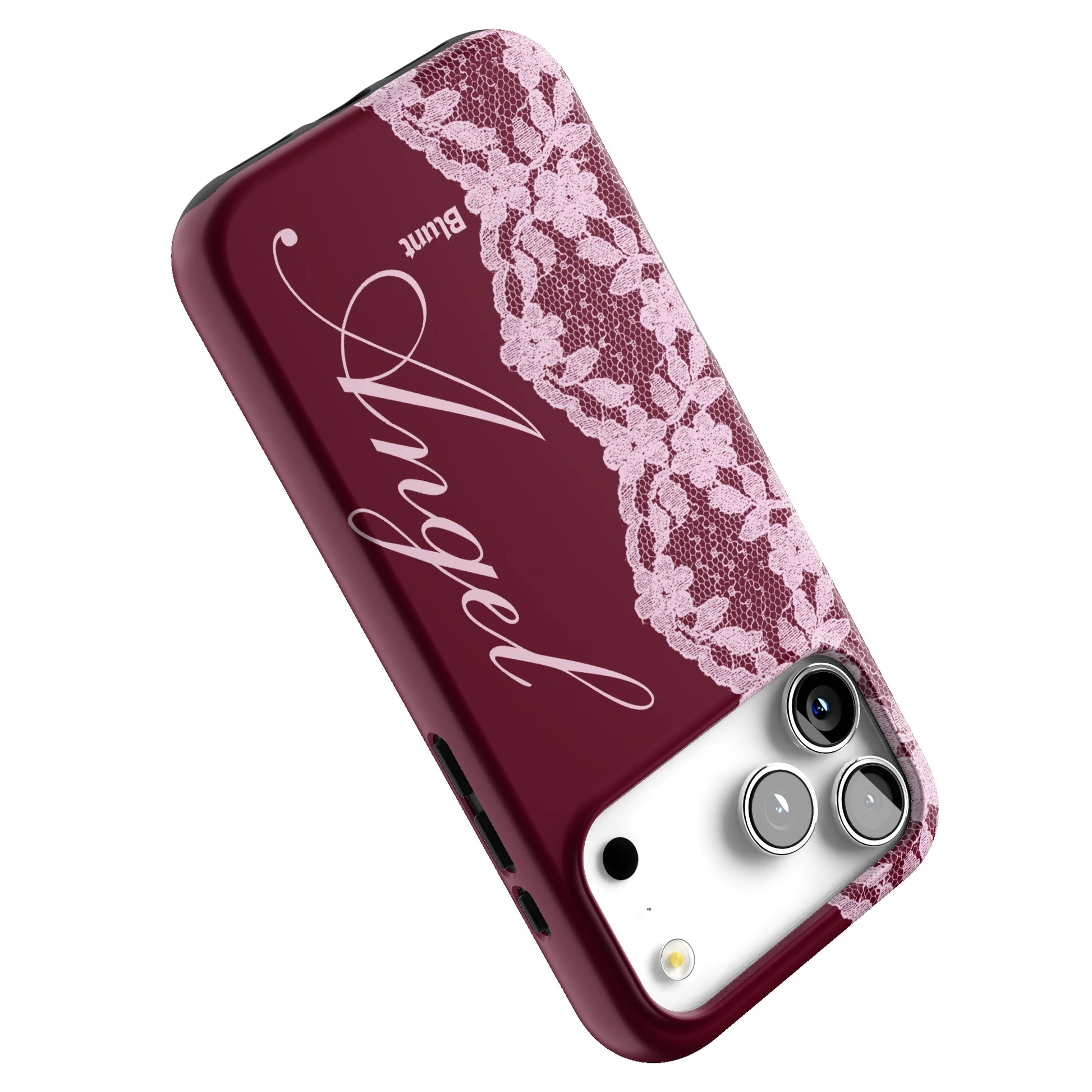 Iphone_17_Pro_Max_5