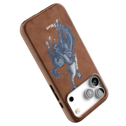 Iphone_17_Pro_Max_5
