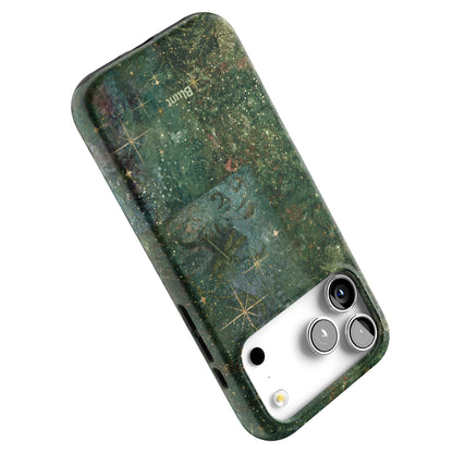 Iphone_17_Pro_Max_5