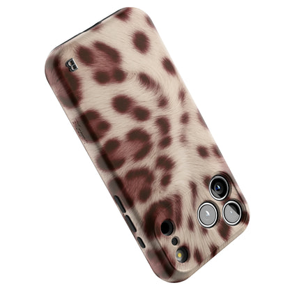 Iphone_17_Pro_Max_5