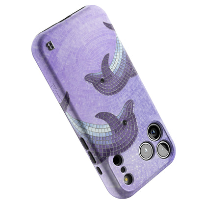 Iphone_17_Pro_Max_5