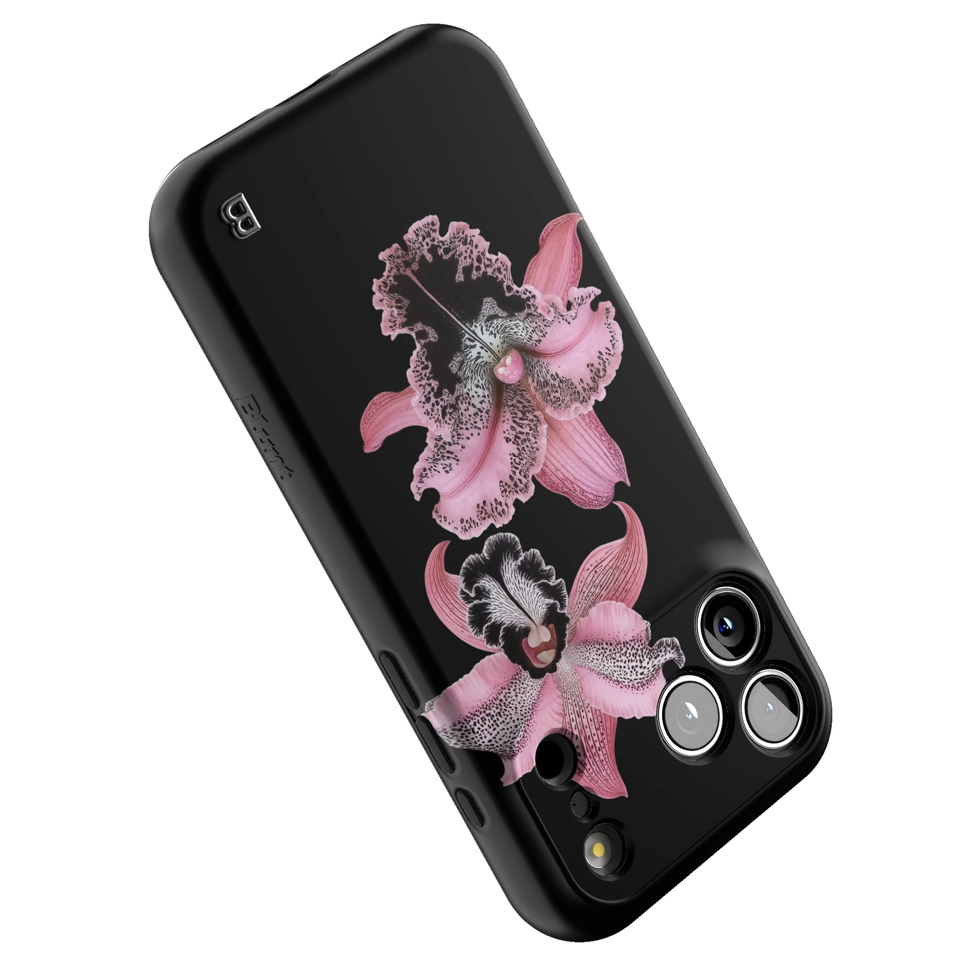 Iphone_17_Pro_Max_5