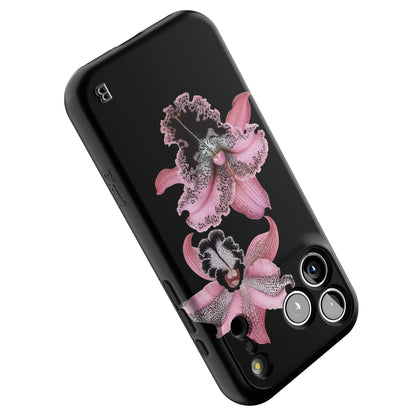 Iphone_17_Pro_Max_5