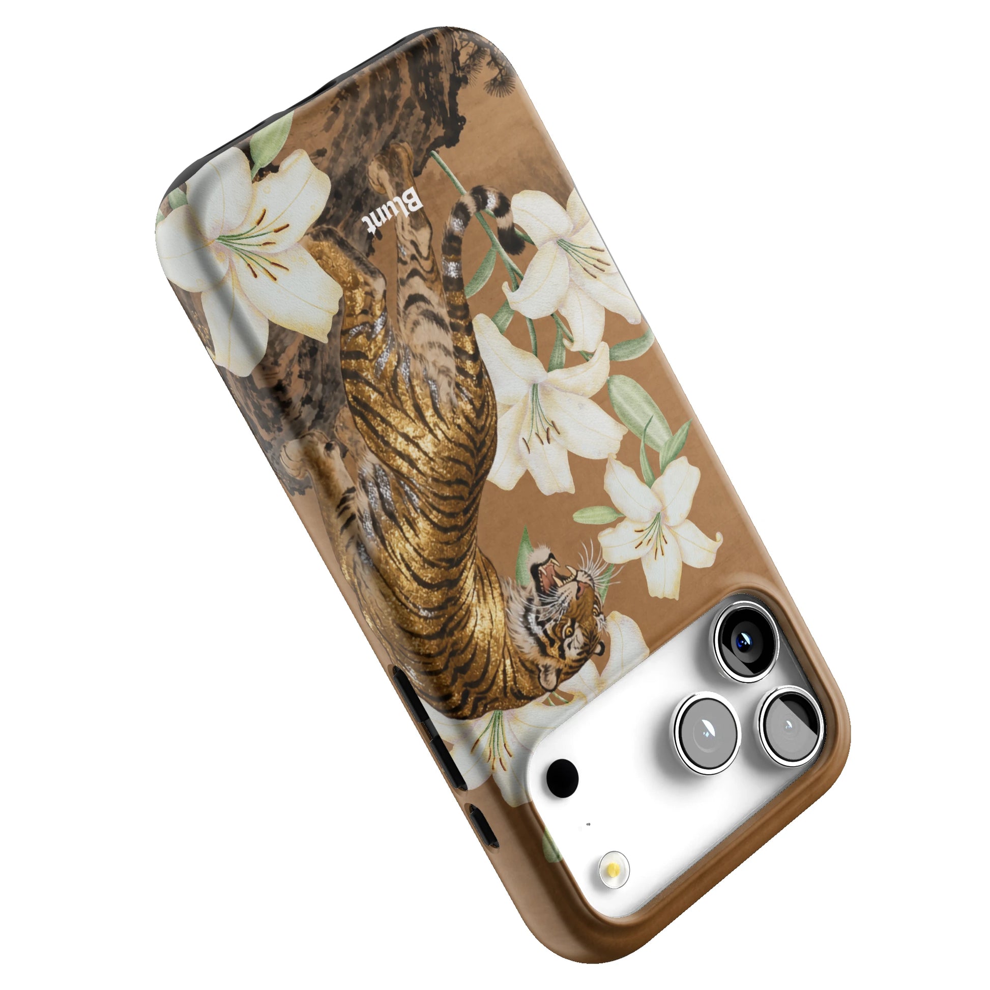 Iphone_17_Pro_Max_5
