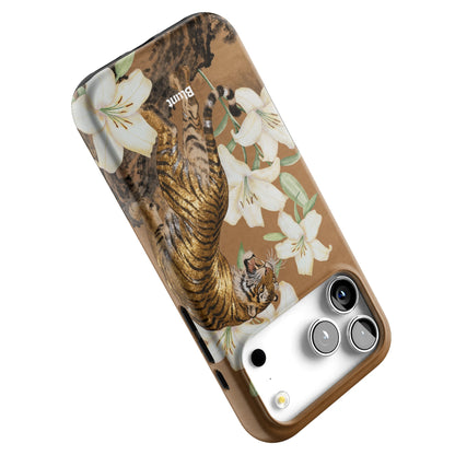 Iphone_17_Pro_Max_5