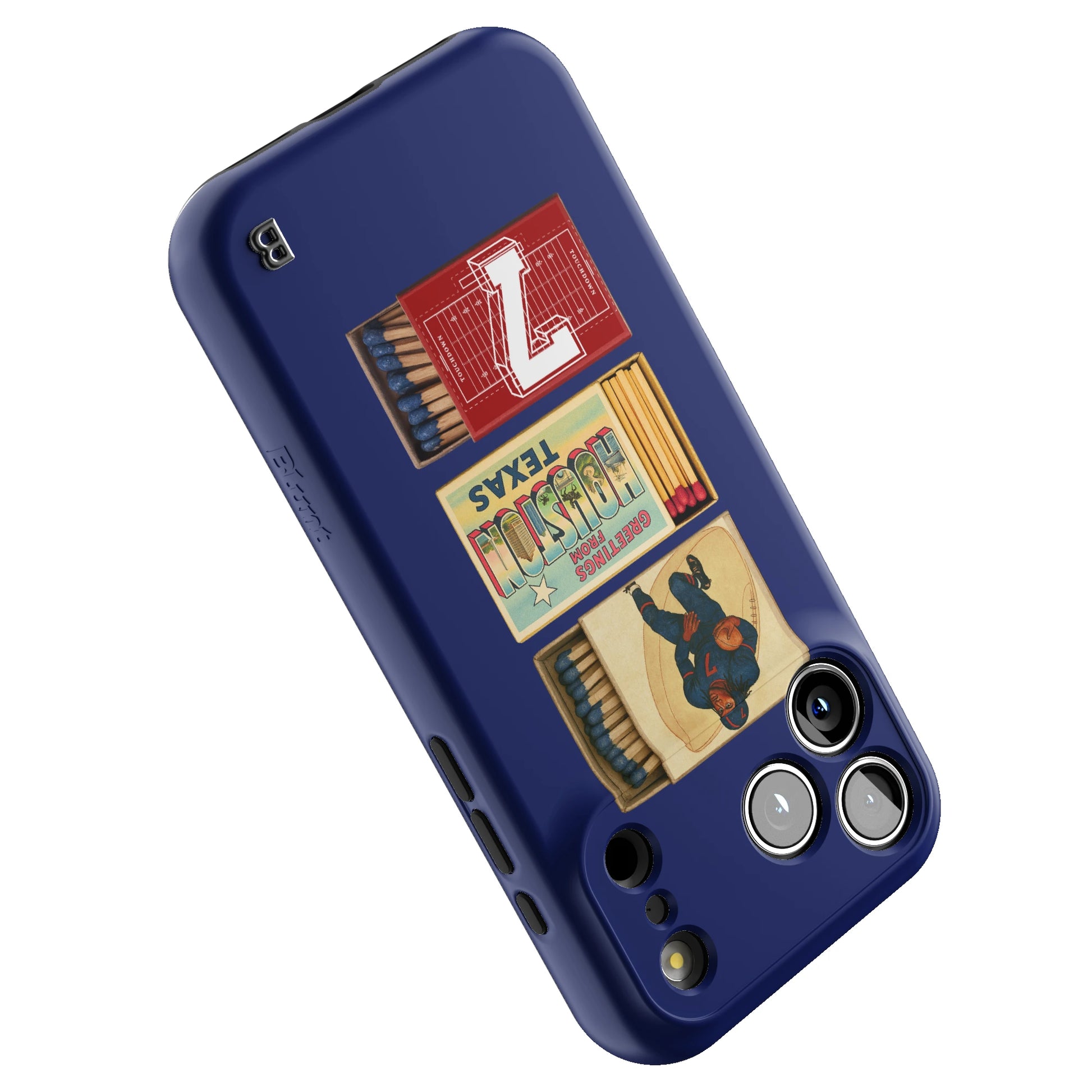 Iphone_17_Pro_Max_5