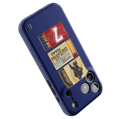 Iphone_17_Pro_Max_5