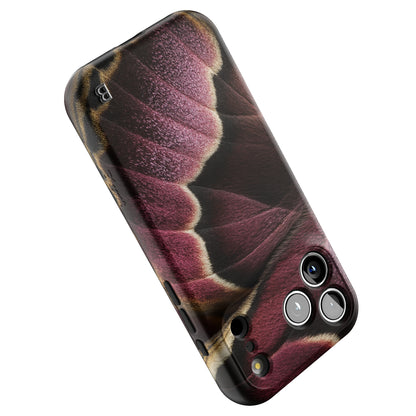 Iphone_17_Pro_Max_5