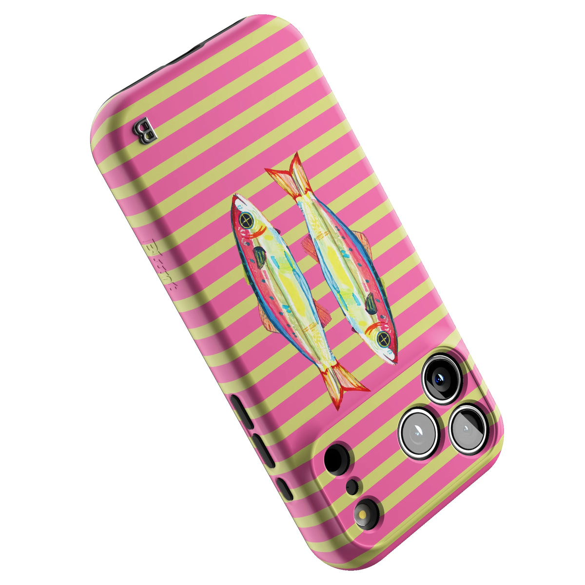 Iphone_17_Pro_Max_5