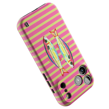 Iphone_17_Pro_Max_5