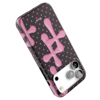 Iphone_17_Pro_Max_5