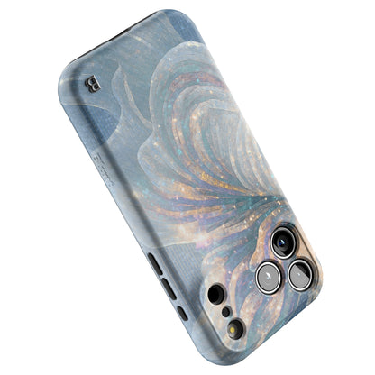 Iphone_17_Pro_Max_5