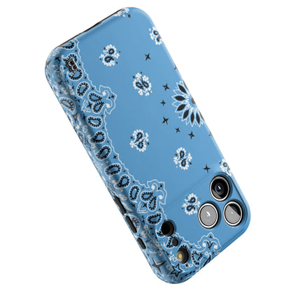 Iphone_17_Pro_Max_5