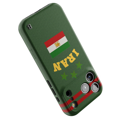 Iphone_17_Pro_Max_5