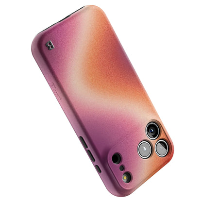 Iphone_17_Pro_Max_5