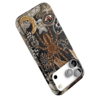 Iphone_17_Pro_Max_5